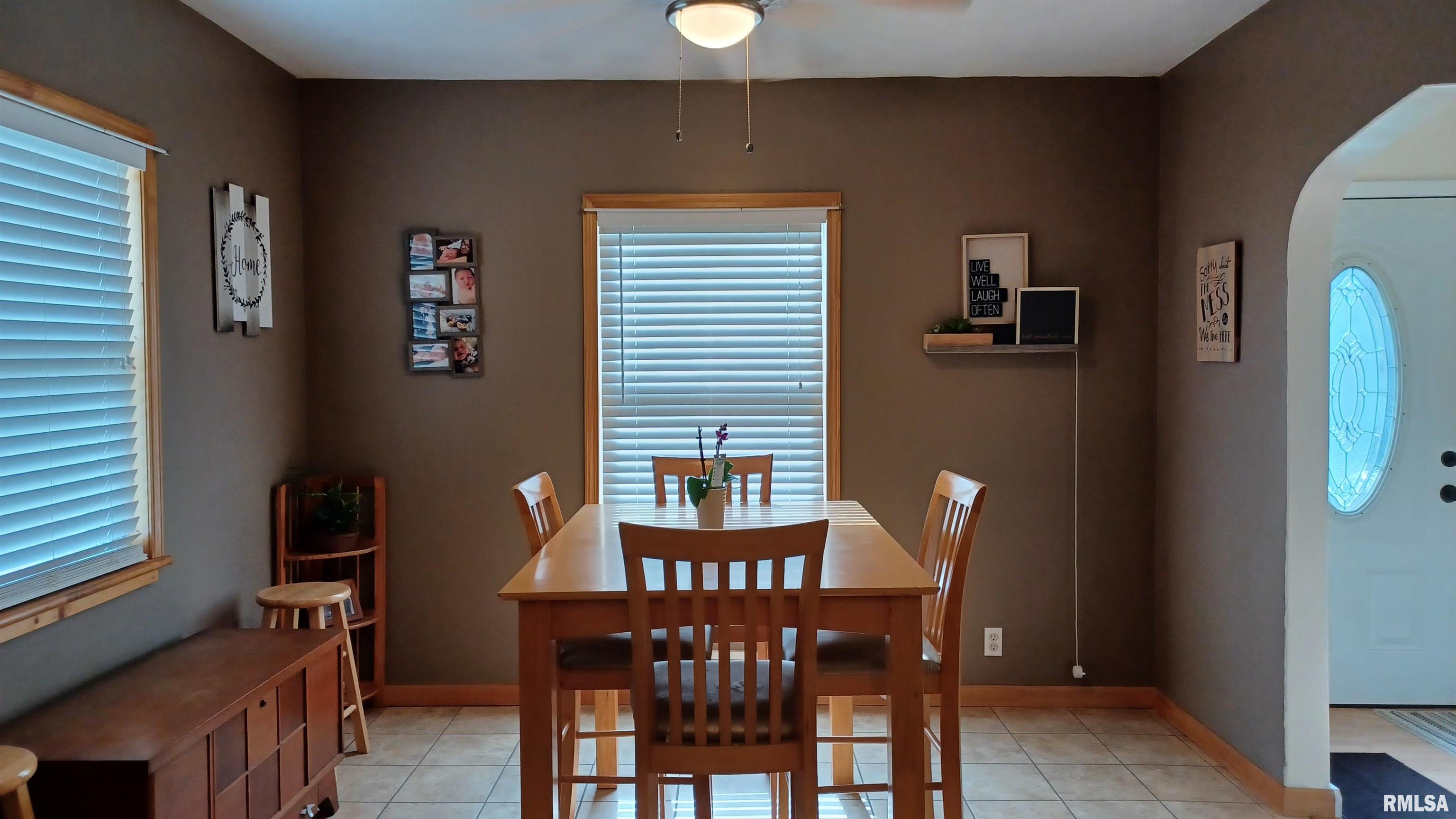 2355 Chancy Street Clinton, IA 52732 - Photo 9 of 23 Gallery Image 9