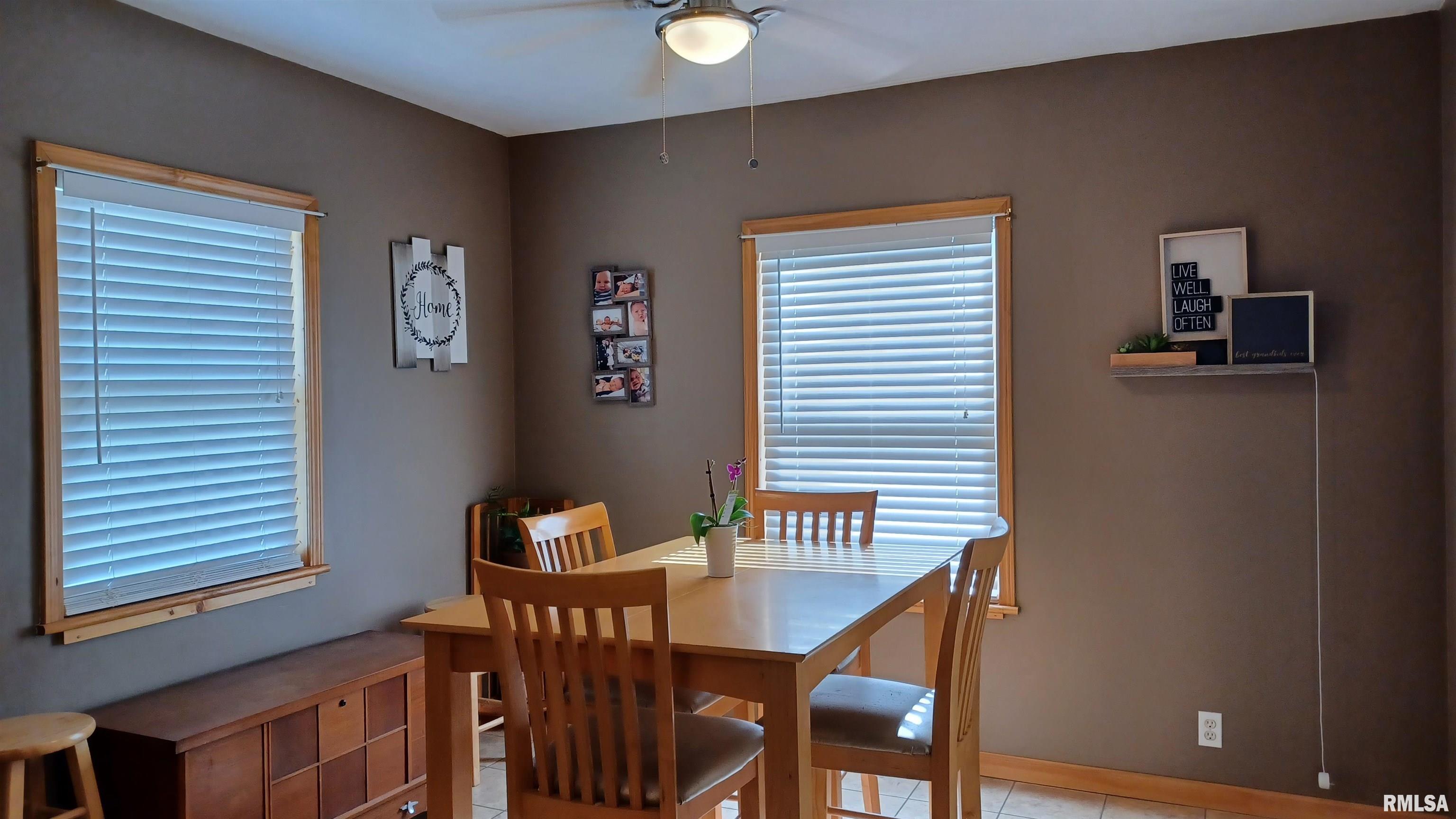 2355 Chancy Street Clinton, IA 52732 - Photo 10 of 23 Gallery Image 10
