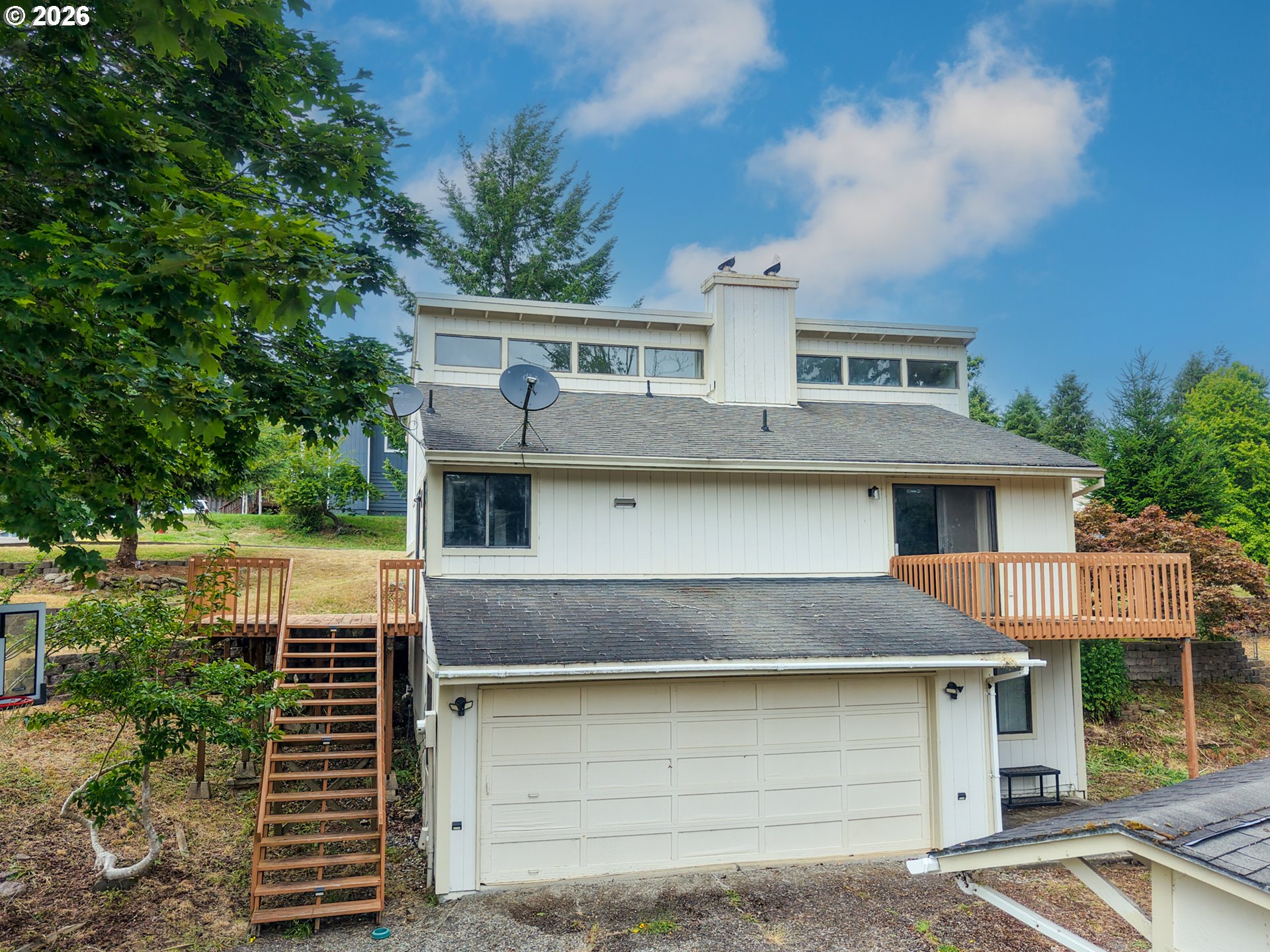 1511 Ranch Road Reedsport, OR 97467 - Photo 3 of 39