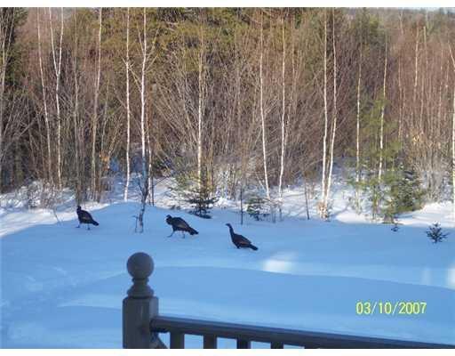 120 Walker Road Norridgewock, ME 04957 - Photo 25 of 25 Other.