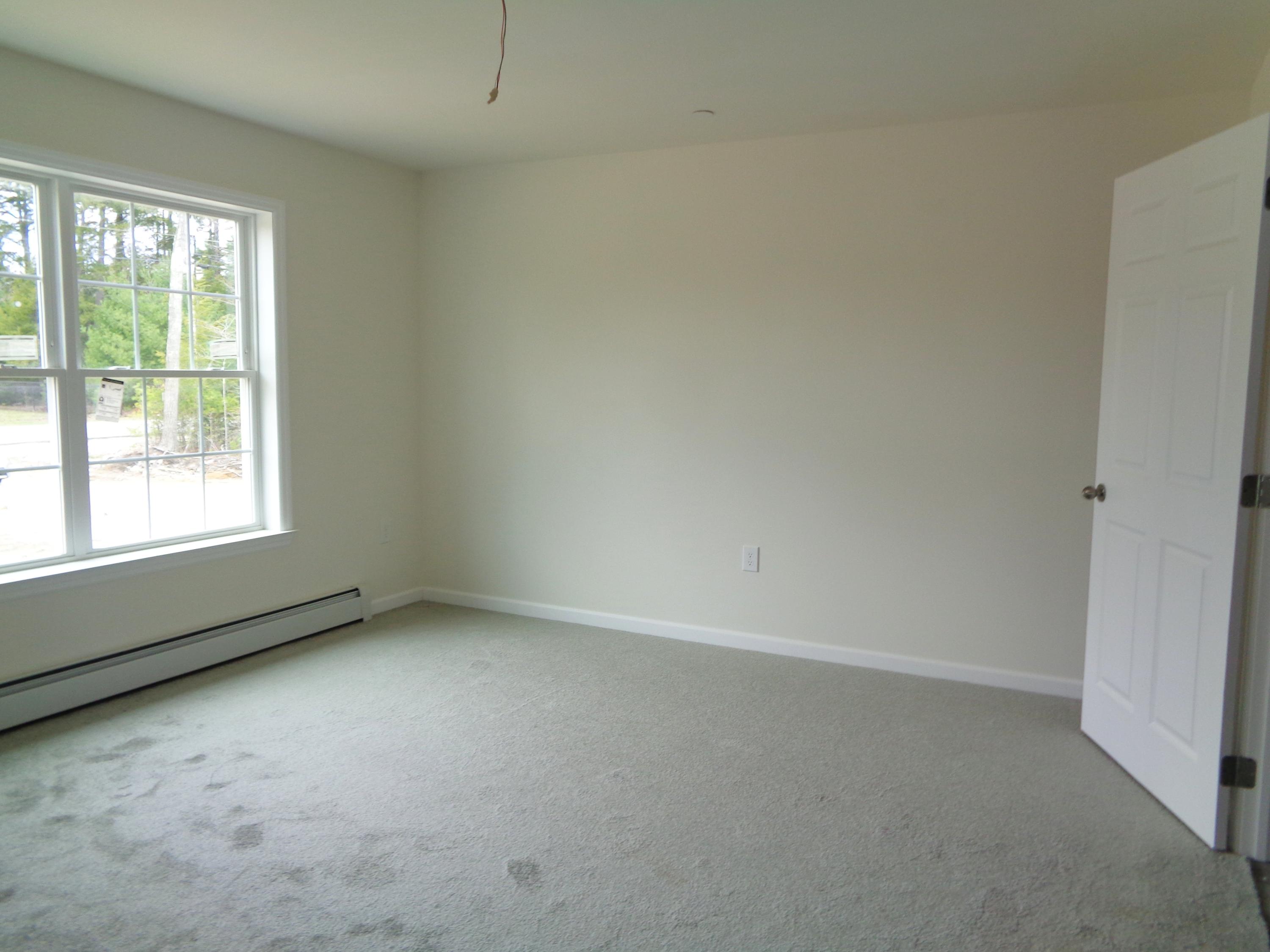 246 Dingley Spring Road Gorham, ME 04038 - Photo 10 of 33 DSC00030