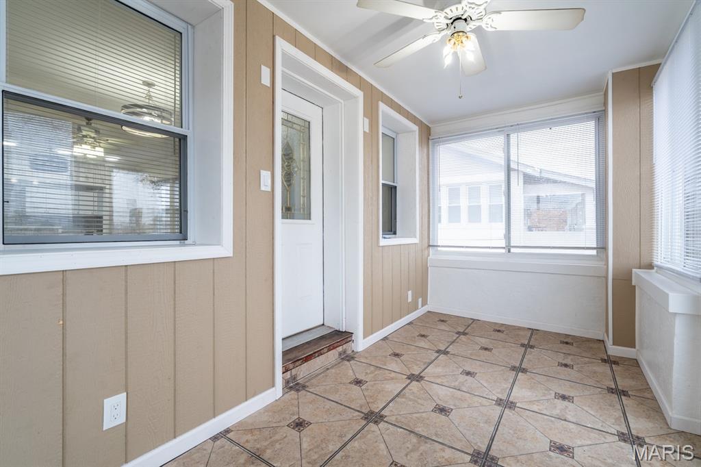 6316 West Main Street Belleville, IL 62223 - Photo 11 of 80