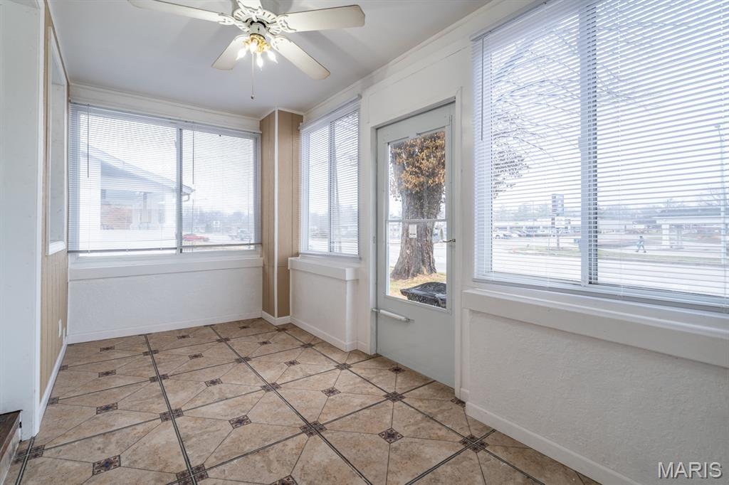 6316 West Main Street Belleville, IL 62223 - Photo 12 of 80