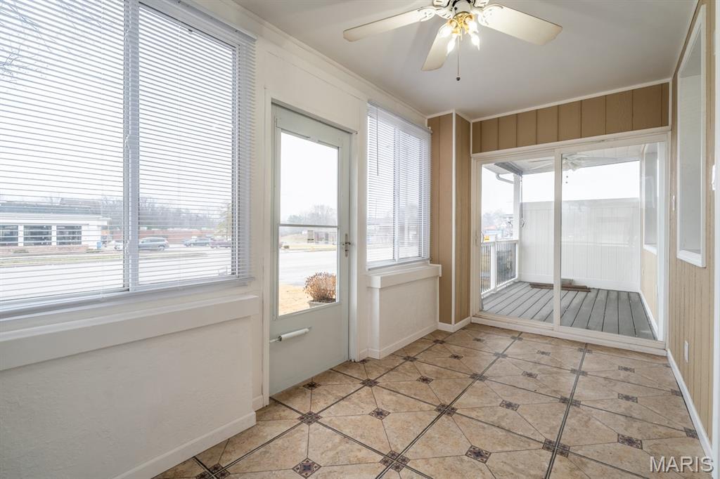 6316 West Main Street Belleville, IL 62223 - Photo 13 of 80
