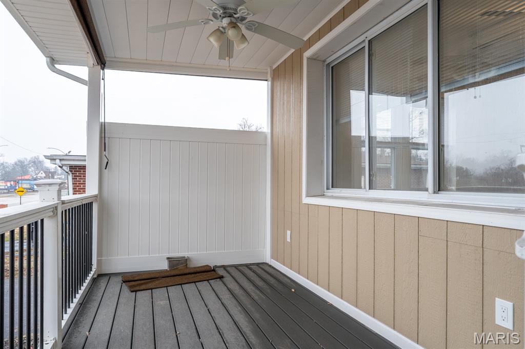 6316 West Main Street Belleville, IL 62223 - Photo 14 of 80