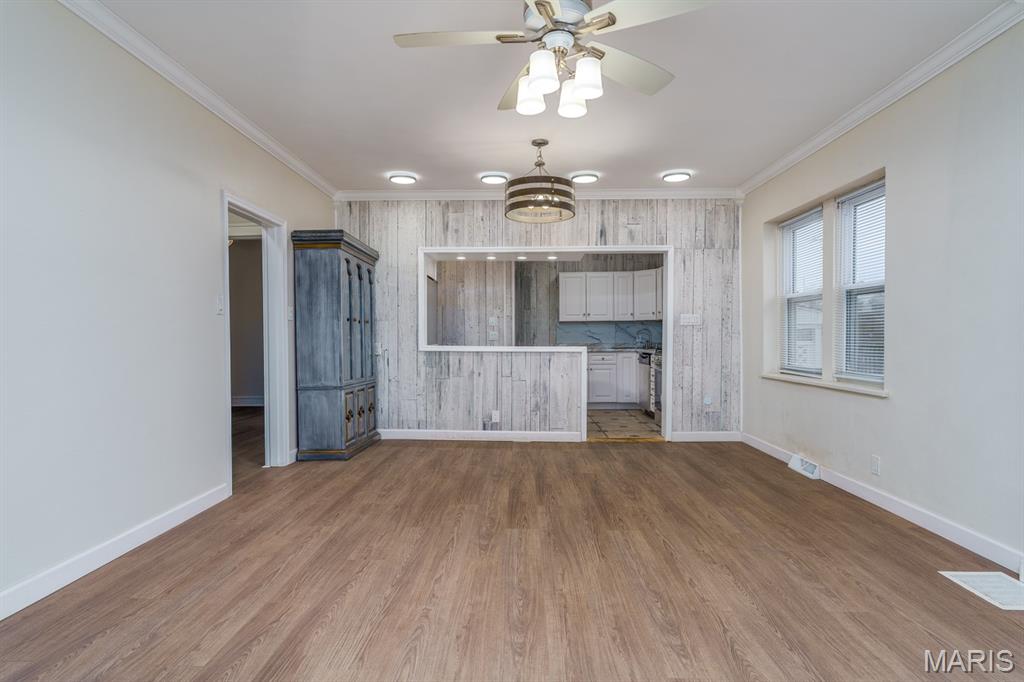 6316 West Main Street Belleville, IL 62223 - Photo 15 of 80
