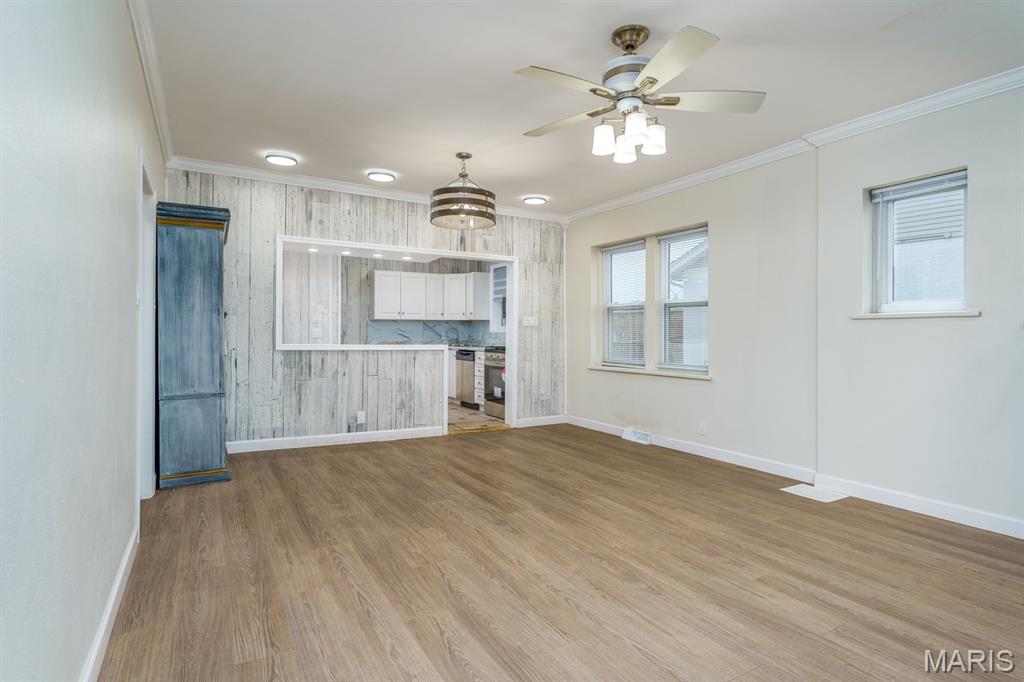 6316 West Main Street Belleville, IL 62223 - Photo 17 of 80
