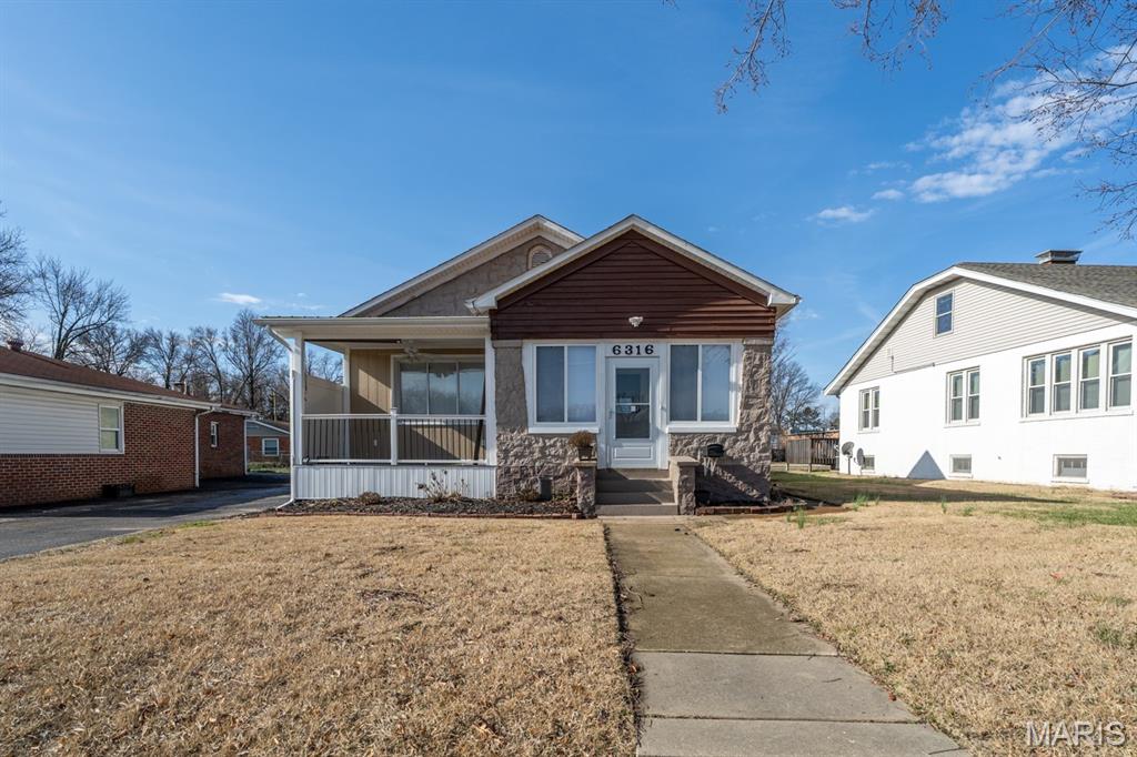 6316 West Main Street Belleville, IL 62223 - Photo 2 of 80