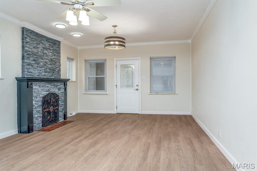 6316 West Main Street Belleville, IL 62223 - Photo 22 of 80