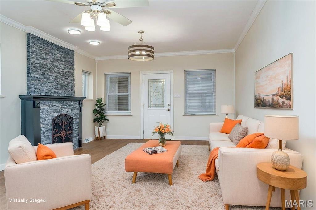 6316 West Main Street Belleville, IL 62223 - Photo 23 of 80