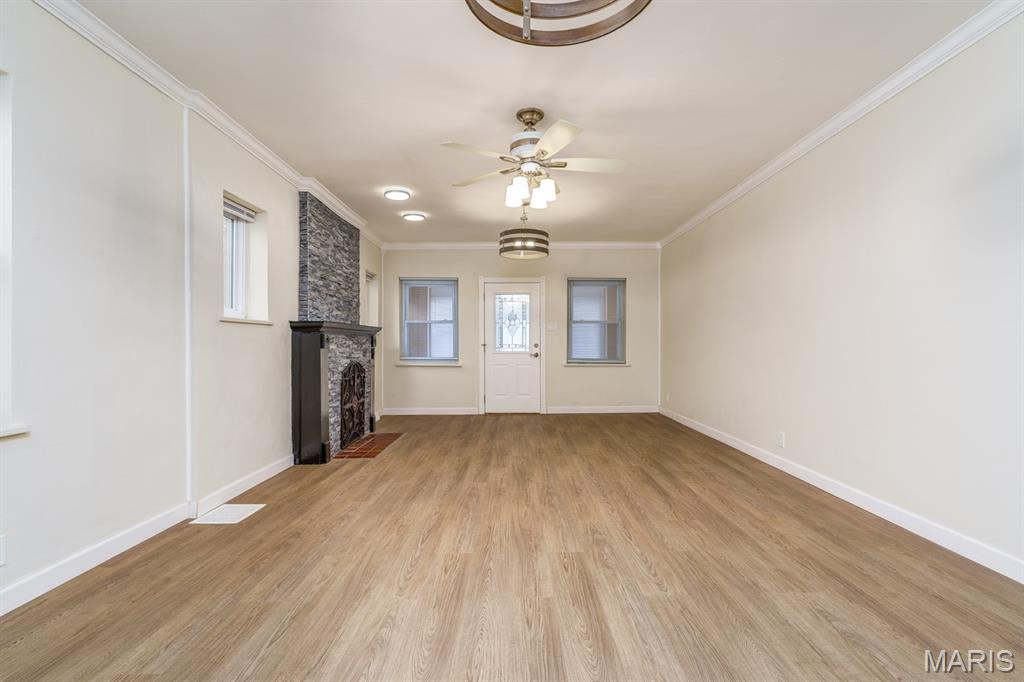 6316 West Main Street Belleville, IL 62223 - Photo 26 of 80
