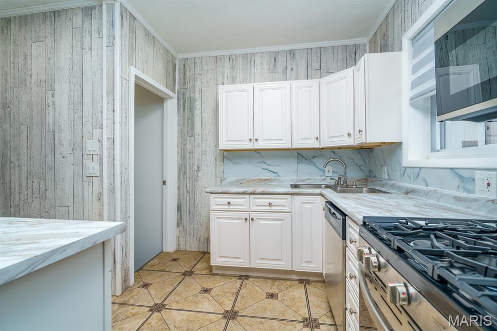 6316 West Main Street Belleville, IL 62223 - Photo 27 of 80