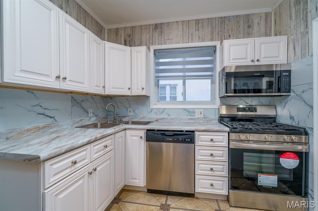 6316 West Main Street Belleville, IL 62223 - Photo 28 of 80