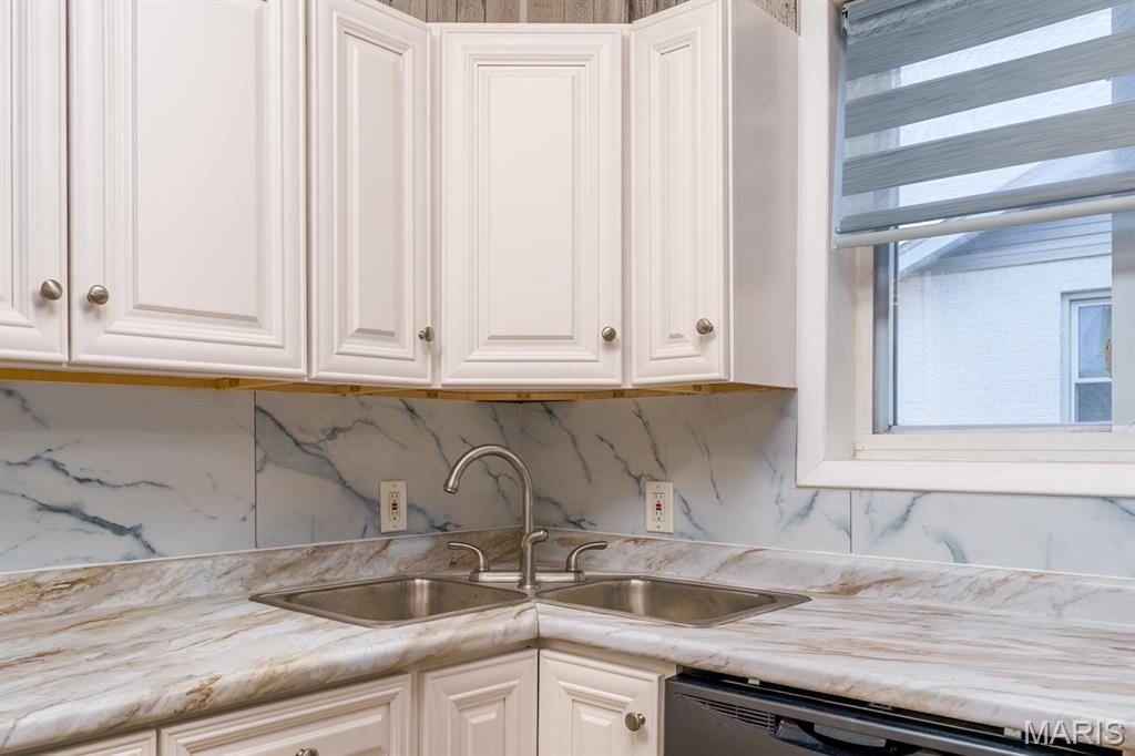 6316 West Main Street Belleville, IL 62223 - Photo 30 of 80