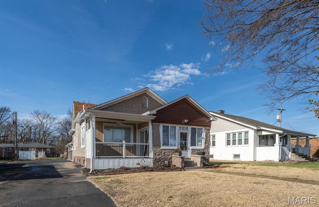 6316 West Main Street Belleville, IL 62223 - Photo 3 of 80