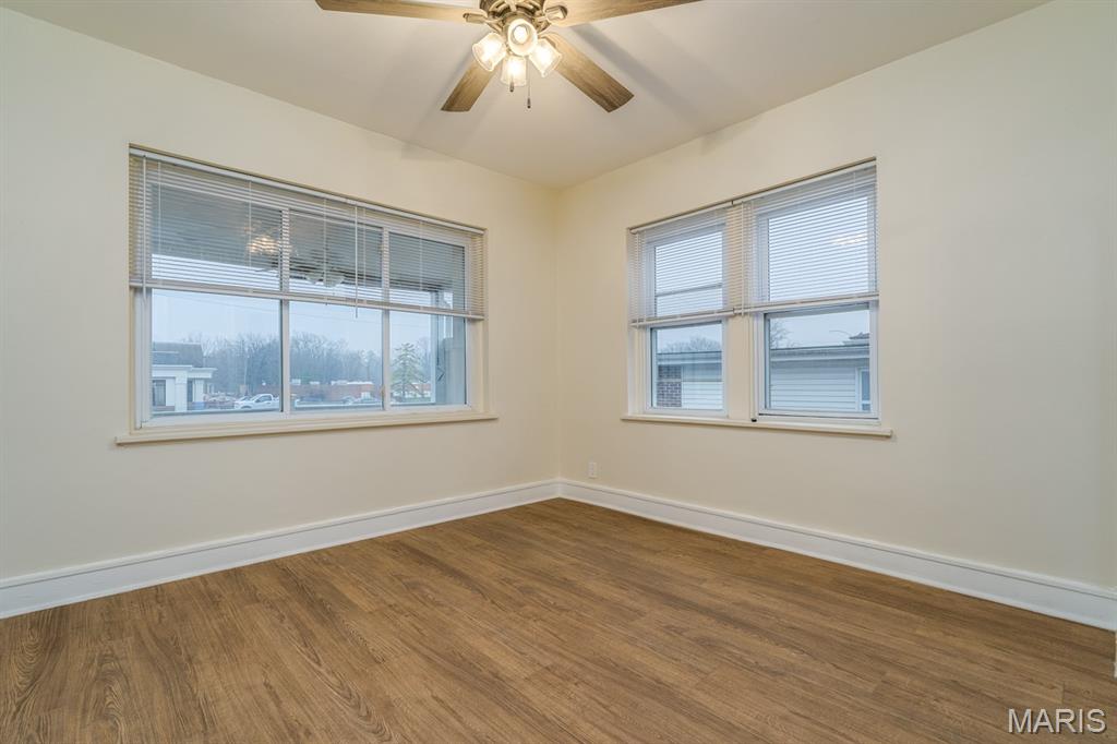 6316 West Main Street Belleville, IL 62223 - Photo 31 of 80