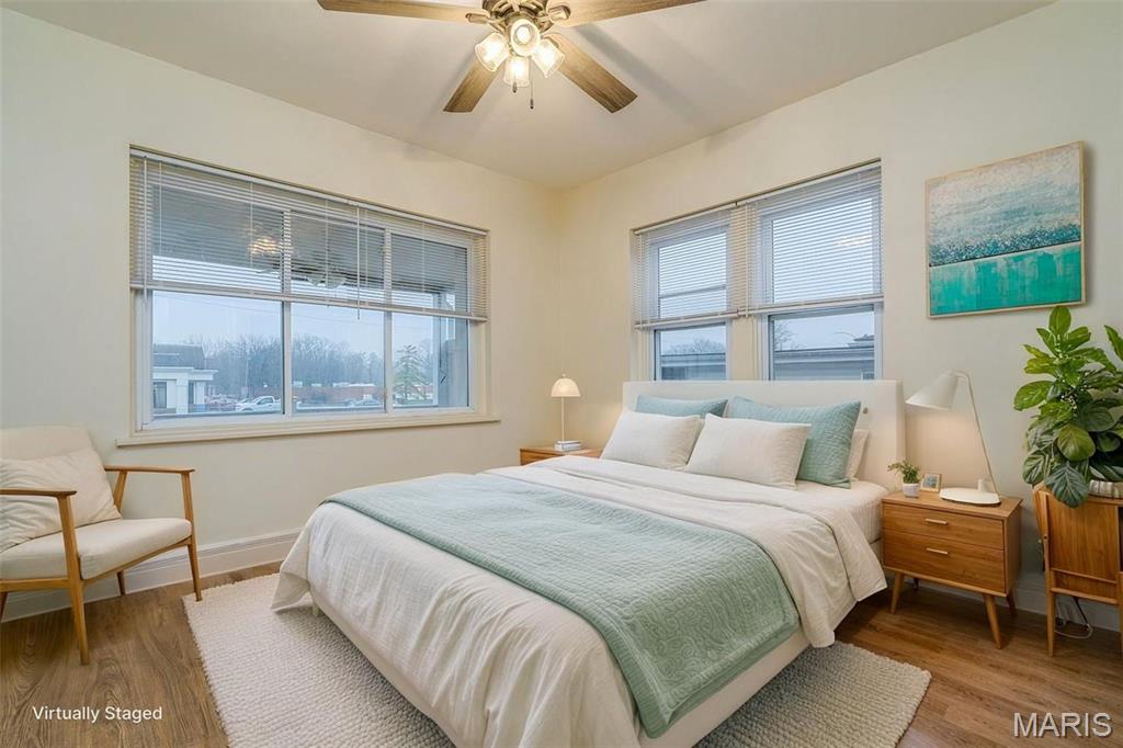 6316 West Main Street Belleville, IL 62223 - Photo 32 of 80