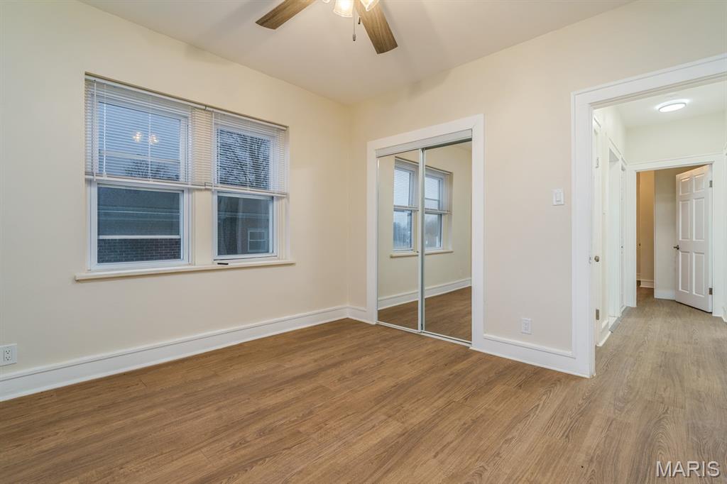 6316 West Main Street Belleville, IL 62223 - Photo 33 of 80