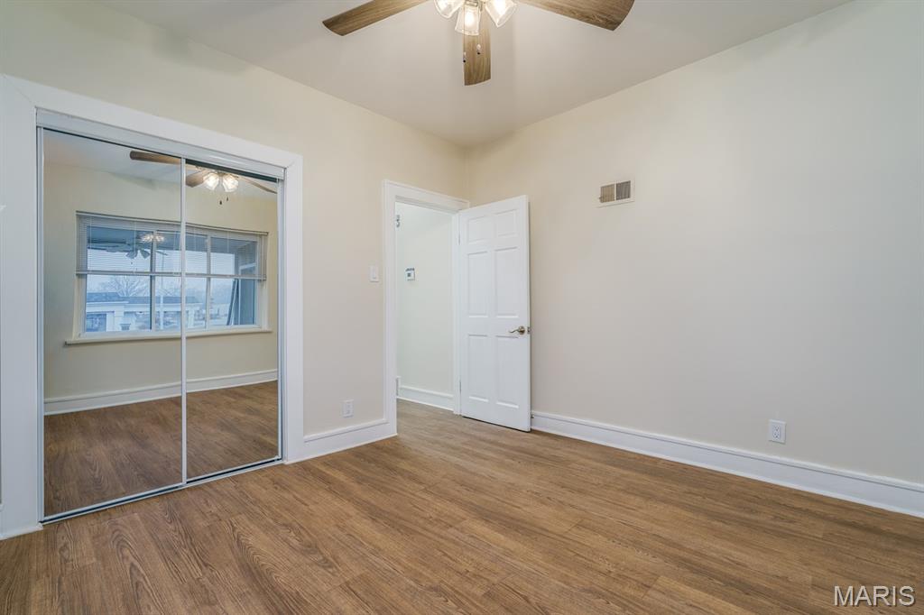 6316 West Main Street Belleville, IL 62223 - Photo 34 of 80