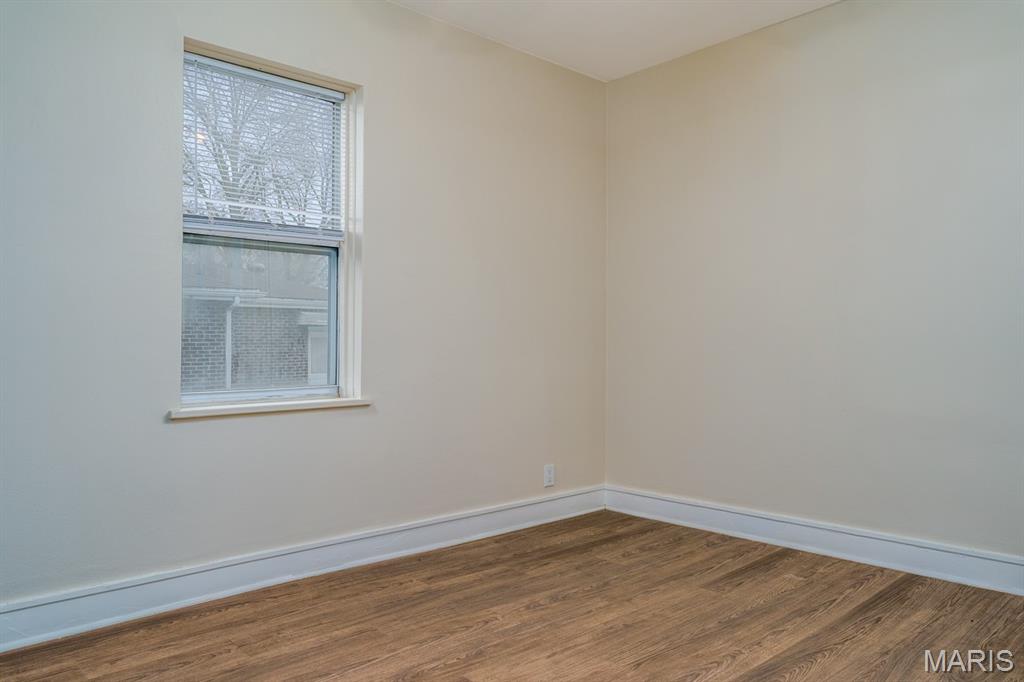 6316 West Main Street Belleville, IL 62223 - Photo 35 of 80