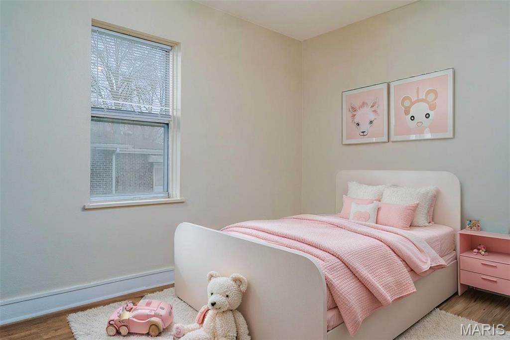 6316 West Main Street Belleville, IL 62223 - Photo 36 of 80