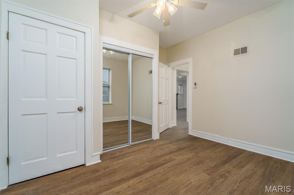 6316 West Main Street Belleville, IL 62223 - Photo 37 of 80