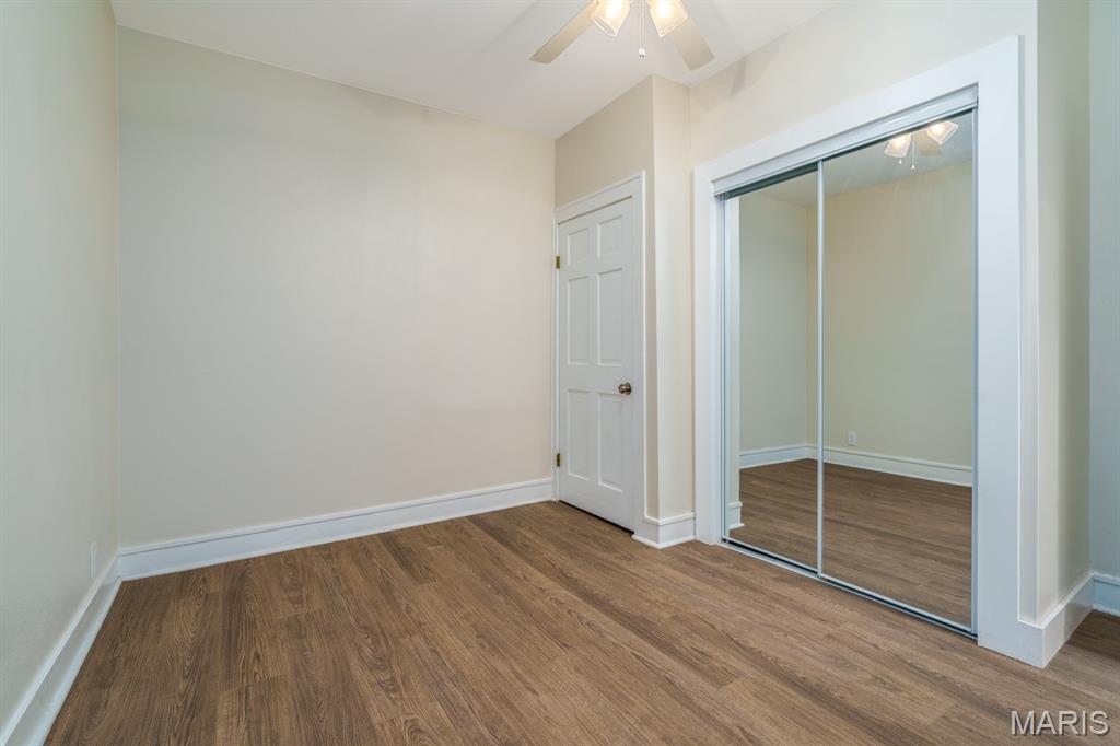 6316 West Main Street Belleville, IL 62223 - Photo 38 of 80