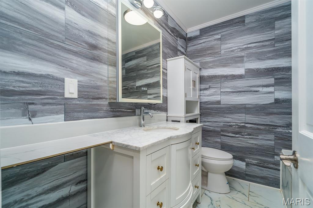 6316 West Main Street Belleville, IL 62223 - Photo 40 of 80