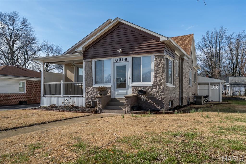 6316 West Main Street Belleville, IL 62223 - Photo 4 of 80