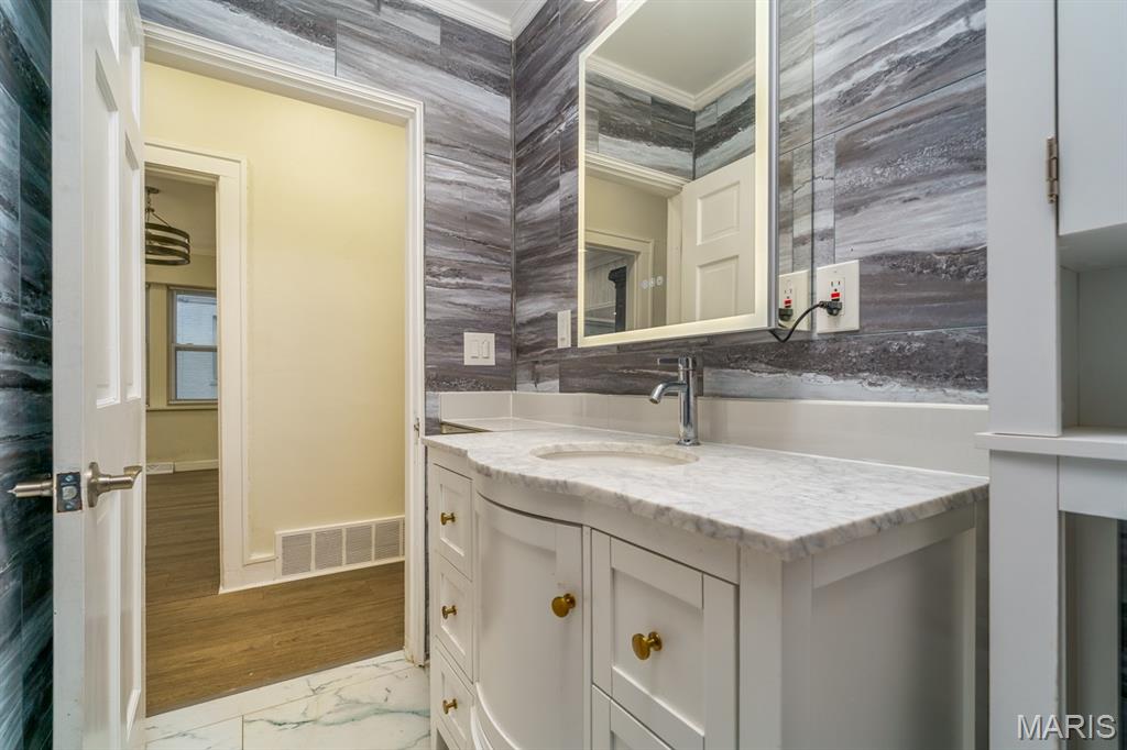 6316 West Main Street Belleville, IL 62223 - Photo 41 of 80