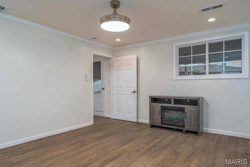 6316 West Main Street Belleville, IL 62223 - Photo 47 of 80