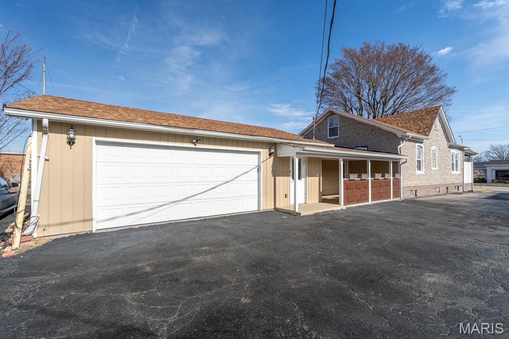 6316 West Main Street Belleville, IL 62223 - Photo 5 of 80