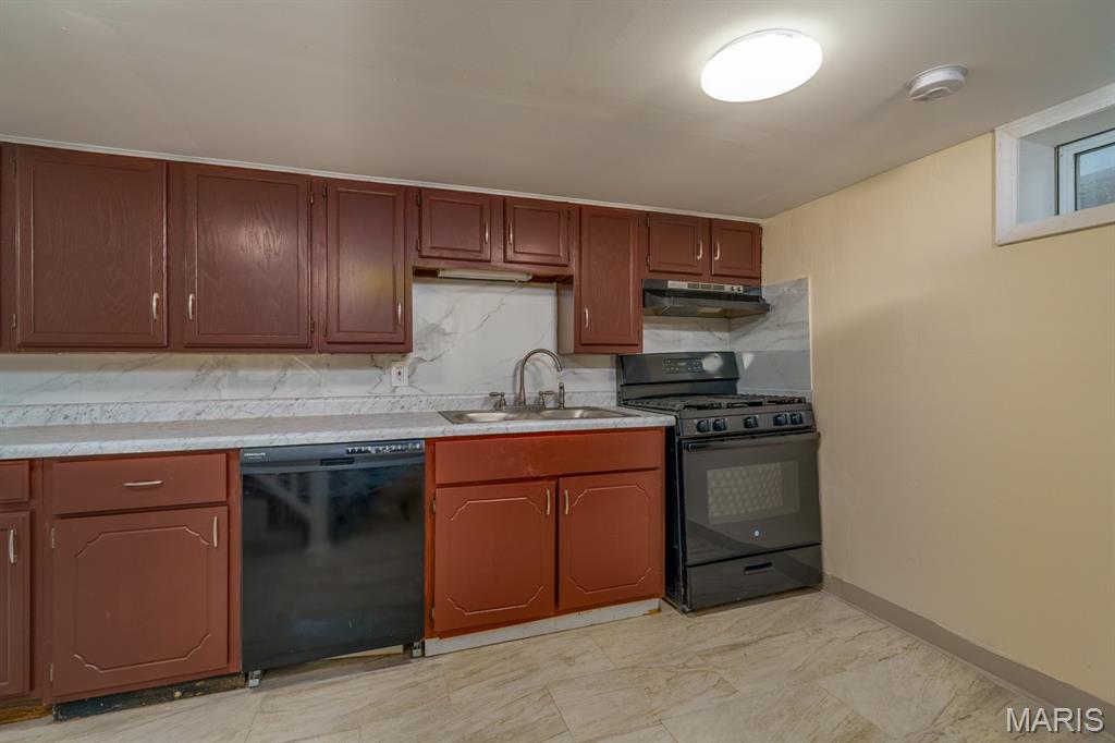 6316 West Main Street Belleville, IL 62223 - Photo 52 of 80