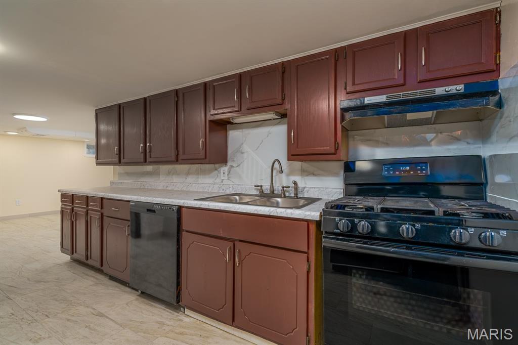 6316 West Main Street Belleville, IL 62223 - Photo 53 of 80