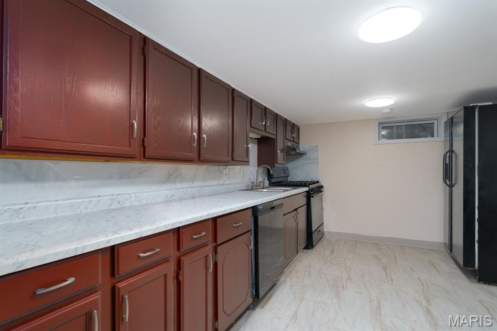 6316 West Main Street Belleville, IL 62223 - Photo 54 of 80