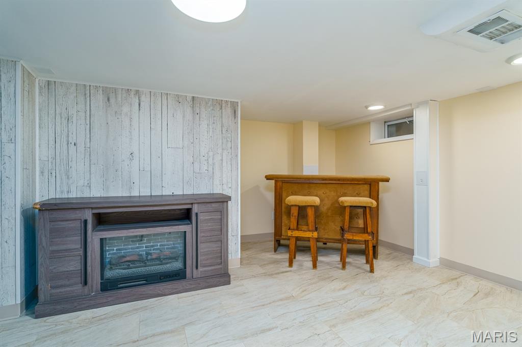6316 West Main Street Belleville, IL 62223 - Photo 59 of 80