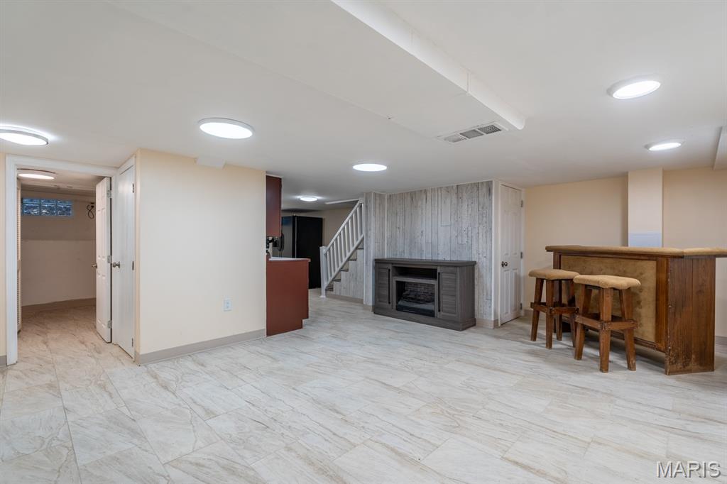 6316 West Main Street Belleville, IL 62223 - Photo 62 of 80