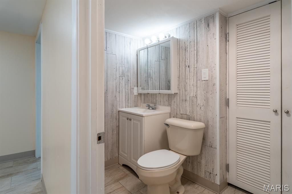 6316 West Main Street Belleville, IL 62223 - Photo 64 of 80