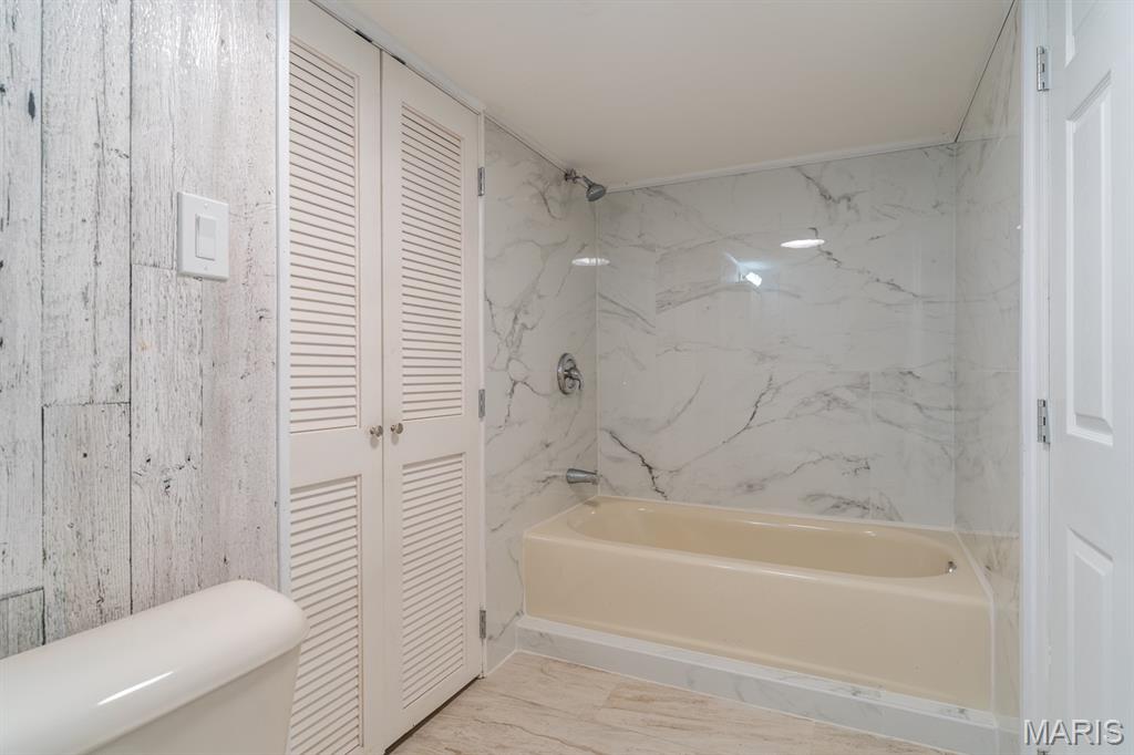 6316 West Main Street Belleville, IL 62223 - Photo 65 of 80