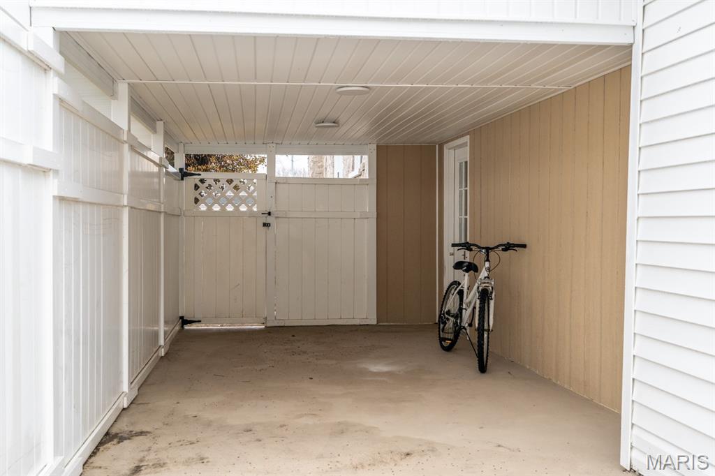 6316 West Main Street Belleville, IL 62223 - Photo 7 of 80