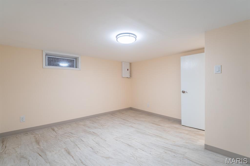 6316 West Main Street Belleville, IL 62223 - Photo 71 of 80