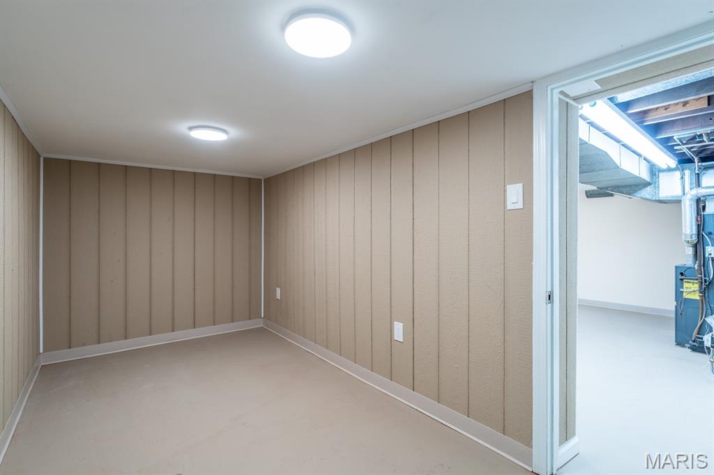 6316 West Main Street Belleville, IL 62223 - Photo 75 of 80