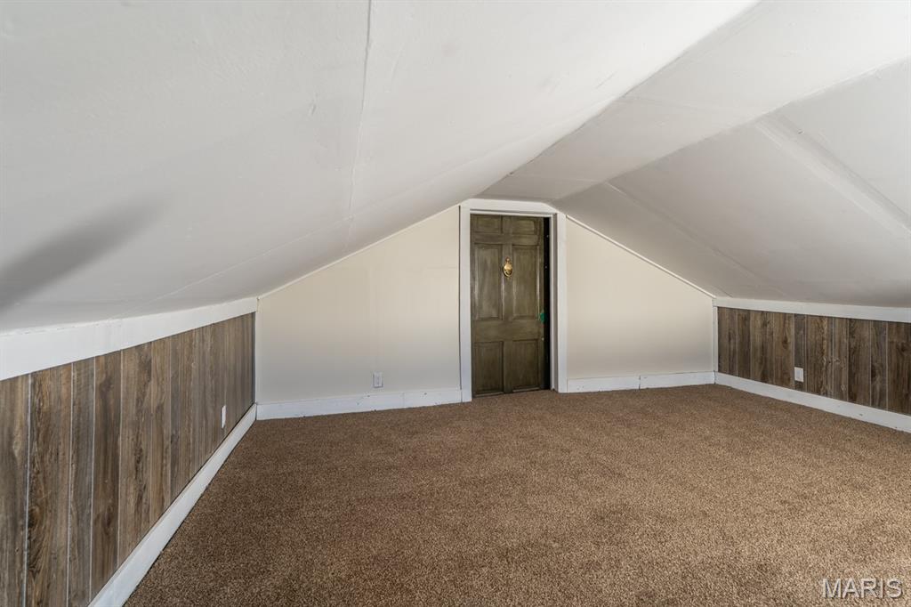 6316 West Main Street Belleville, IL 62223 - Photo 77 of 80