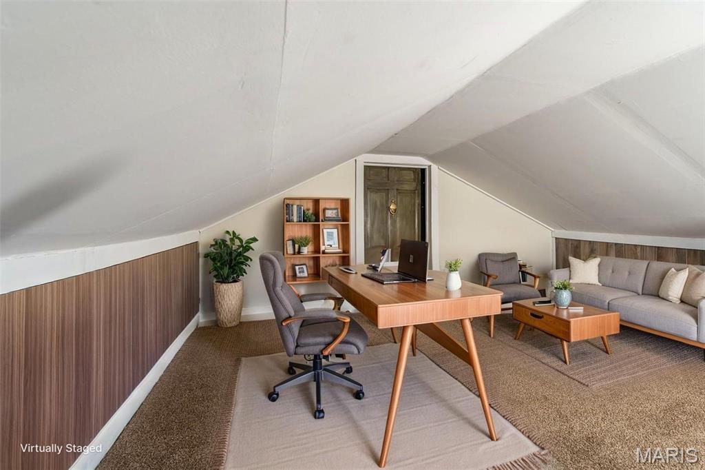 6316 West Main Street Belleville, IL 62223 - Photo 78 of 80