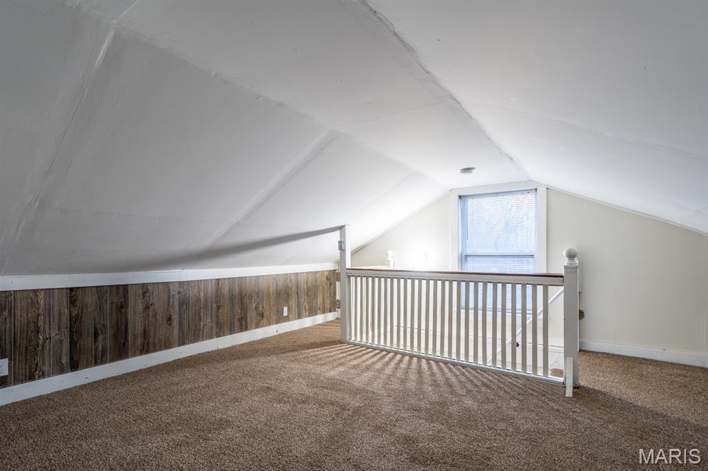 6316 West Main Street Belleville, IL 62223 - Photo 79 of 80