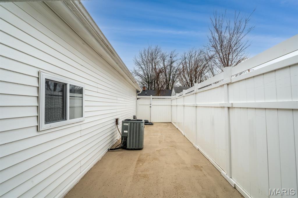 6316 West Main Street Belleville, IL 62223 - Photo 8 of 80