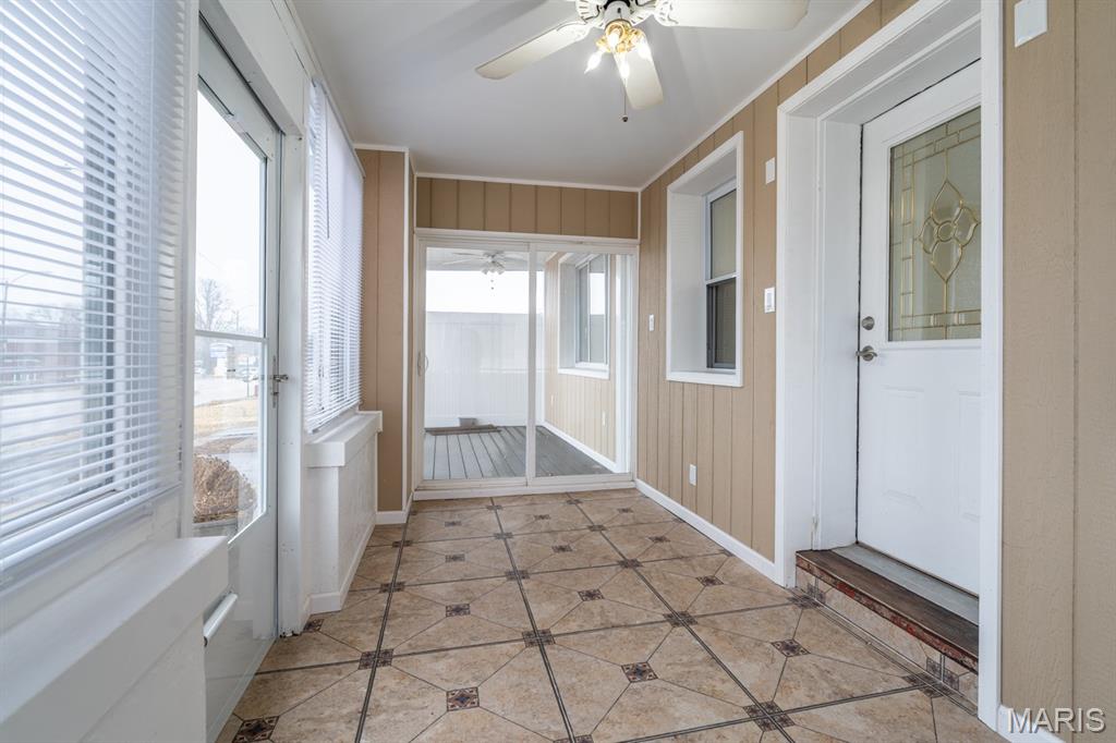 6316 West Main Street Belleville, IL 62223 - Photo 10 of 80