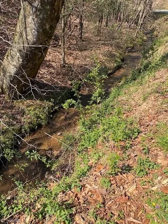 $12,000 | Tbd North Marley Ford Road, Ferguson, NC 28624