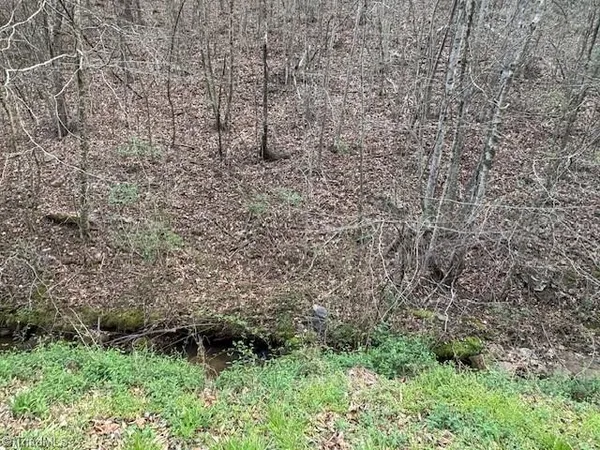 $12,000 | Tbd North Marley Ford Road, Ferguson, NC 28624