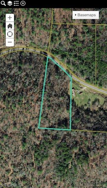 Tbd North Marley Ford Road Ferguson, NC 28624 - Photo 6 of 6